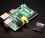 The $35 Do-It-All Computer