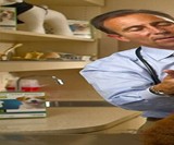 Calmz Anxiety Relief System for Dogs