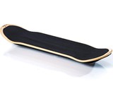 Slopedeck Snowskate - Skateboard for the Snow