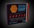 Pheromone-Enhanced Tactical Soap Pheromone-Enhanced Tactical Soap