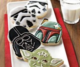 Star Wars Cookie Cutters-390