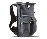 Velomacchi Roll-Top Waterproof Backpack