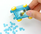 Midori Desk Mini Cleaner