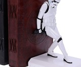 Stormtrooper Bookends