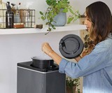 Vitamix FoodCycler - Convert Food Scraps to Fertilizer