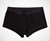 Stand to Pee Ladies' Boy Shorts Underwear Stand to Pee Ladies' Boy Shorts Underwear