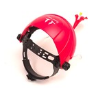 HummViewer Wearable Hummingbird Feeder