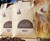 Year's Supply of West Coast Roasting Coffee