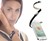 June - Personalized Sun Protection Coach June - Personalized Sun Protection Coach