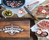Carnivore Club Subscription