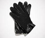 Autodromo Stringback Driving Gloves