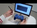 Crazyflie Nano Quadcopter