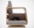 The Dog House Sofa
