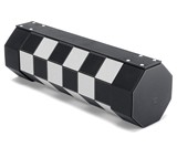 Rolz Chess & Checkers Set