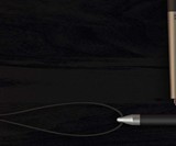 Instrumments 01 Dimensioning Tool