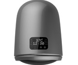 Morus Zero Countertop Clothes Dryer
