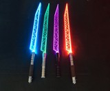 Darksaber Blade