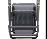Yeti Hondo Base Camp Chair