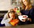 Obol - No More Soggy Cereal Bowl
