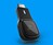 AIRTAME - Wireless HDMI Dongle AIRTAME - Wireless HDMI Dongle