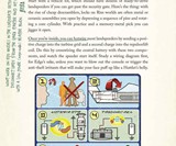 The Star Wars Vaults