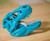 T-Rex Tape Dispenser T-Rex Tape Dispenser