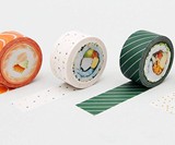Sushi Tape