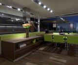 Hollywood Hills Mansion - 9010 Hopen