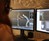 Plotagon - Make Your Own Instant Movie Plotagon - Make Your Own Instant Movie
