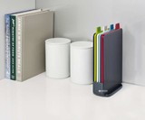 Index Cutting Board Set