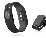 Biostrap Total Health Wearable