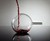 Revolution Sideways Wine Glasses Revolution Sideways Wine Glasses