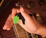 Pykmax Ergonomic Guitar Pick