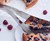 Magisso Perfect Slice Cake Server