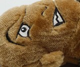 Outward Hound Tuff Guy Dog Toys
