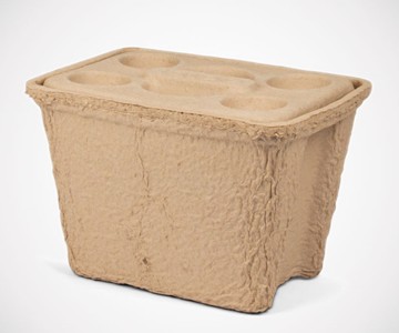 Igloo Recool Compostable Cooler Igloo Recool Compostable Cooler