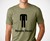 Needs Head T-Shirt