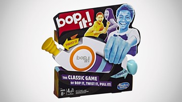 Bop It!