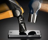 Rhino Shield Screen Protectors