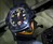 Recon 6 Utility Watch