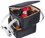 Star Wars Bocce Ball Set
