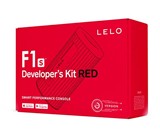 LELO F1s Developer's Kit - SDK-Available Sextech