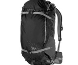 Kelty TrailLogic Tent & Zipperless Backpack