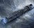 Arctic Laser Arctic Laser