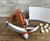 Crossbow Dice Roller & Holder Crossbow Dice Roller & Holder