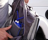 ExtremeMist Personal Cooling System
