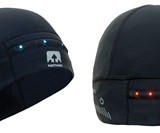 LED Dome Light Beanie