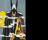 75 Years Of DC Comics
