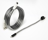 Titan M & Titan M Loop Cable Bundle