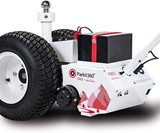 Parkit360 Battery Powered Trailer Dolly